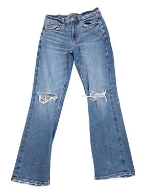 American Eagle Womens 90s Bootcut Jeans Size 6